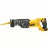 Dewalt DCS380B 20V MAX Lithium-Ion Cordless Reciprocating Saw (Tool Only)