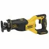 Dewalt DCS382B 20V MAX XR Brushless Lithium-Ion Cordless Reciprocating Saw (Tool Only)