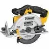 Dewalt DCS391B 20V MAX Lithium-Ion 6-1/2 In. Cordless Circular Saw (Tool Only)