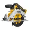 Dewalt DCS512B 12V MAX XTREME Brushless Lithium-Ion 5-3/8 In. Cordless Circular Saw (Tool Only)