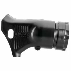 Dewalt DCS565P1 20V MAX Brushless Lithium-Ion 6-1/2 In. Cordless Circular Saw Kit (5 Ah) 22 Dewalt DCS565P1 20V MAX Brushless Lithium-Ion 6-1/2 In. Cordless Circular Saw Kit (5 Ah) -Dewalt Shop dewndcs565p1 j