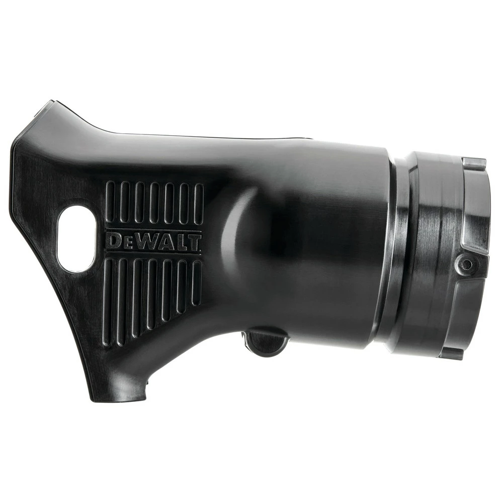 Dewalt DCS565P1 20V MAX Brushless Lithium-Ion 6-1/2 In. Cordless Circular Saw Kit (5 Ah) 11 Dewalt DCS565P1 20V MAX Brushless Lithium-Ion 6-1/2 In. Cordless Circular Saw Kit (5 Ah) - Image 11