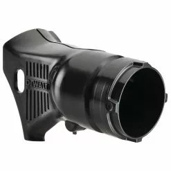 Dewalt DCS565P1 20V MAX Brushless Lithium-Ion 6-1/2 In. Cordless Circular Saw Kit (5 Ah) 23 Dewalt DCS565P1 20V MAX Brushless Lithium-Ion 6-1/2 In. Cordless Circular Saw Kit (5 Ah) -Dewalt Shop dewndcs565p1 k