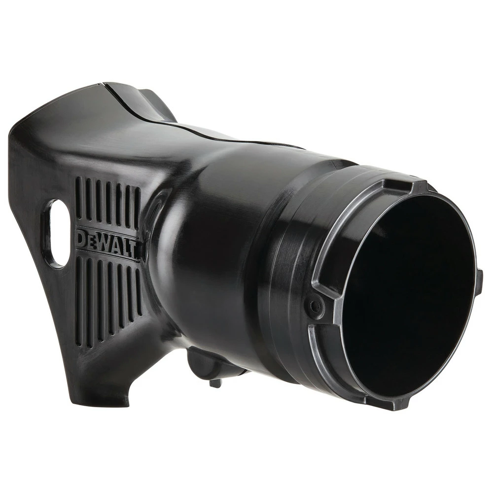 Dewalt DCS565P1 20V MAX Brushless Lithium-Ion 6-1/2 In. Cordless Circular Saw Kit (5 Ah) 12 Dewalt DCS565P1 20V MAX Brushless Lithium-Ion 6-1/2 In. Cordless Circular Saw Kit (5 Ah) - Image 12