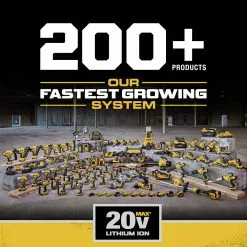 Dewalt DCS571B ATOMIC 20V MAX Brushless 4-1/2 In. Circular Saw (Tool Only) -Dewalt Shop dewndcs571b p