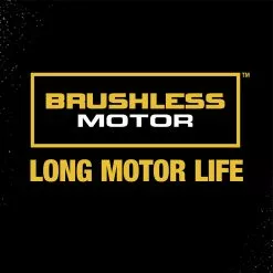 Dewalt DCS571B ATOMIC 20V MAX Brushless 4-1/2 In. Circular Saw (Tool Only) -Dewalt Shop dewndcs571b q