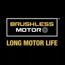 Dewalt DCS573B 20V MAX Brushless Lithium-Ion 7-1/4 In. Cordless Circular Saw With FLEXVOLT ADVANTAGE (Tool Only) -Dewalt Shop dewndcs573b k