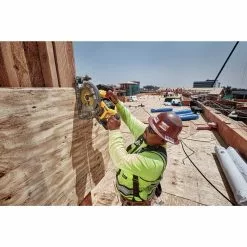 Dewalt DCS577B FLEXVOLT 60V MAX Brushless Lithium-Ion 7-1/4 In. Cordless Worm Drive Style Saw (Tool Only) 23 Dewalt DCS577B FLEXVOLT 60V MAX Brushless Lithium-Ion 7-1/4 In. Cordless Worm Drive Style Saw (Tool Only) -Dewalt Shop dewndcs577b h