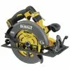 Dewalt DCS578B FLEXVOLT 60V MAX Brushless Lithium-Ion 7-1/4 In. Cordless Circular Saw With Brake (Tool Only)