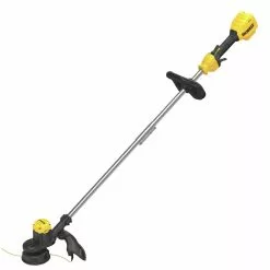Dewalt DCST925B 20V MAX 13 In Cordless String Trimmer (Tool Only)