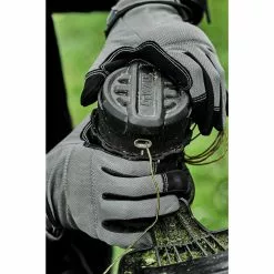 Dewalt DCST925B 20V MAX 13 In Cordless String Trimmer (Tool Only) -Dewalt Shop dewndcst925b m