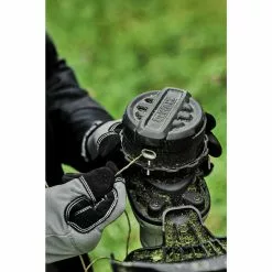 Dewalt DCST925B 20V MAX 13 In Cordless String Trimmer (Tool Only) -Dewalt Shop dewndcst925b n