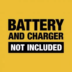 Dewalt DCST972B 60V MAX Brushless Lithium-Ion 17 In. Cordless Attachment Capable String Trimmer (Tool Only) -Dewalt Shop dewndcst972b l