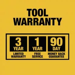 Dewalt DCST972B 60V MAX Brushless Lithium-Ion 17 In. Cordless Attachment Capable String Trimmer (Tool Only) -Dewalt Shop dewndcst972b o