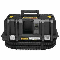 Dewalt DCV585B FlexVolt 60V MAX Dust Extractor (Tool Only)