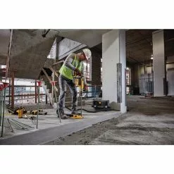 Dewalt DCV585B FlexVolt 60V MAX Dust Extractor (Tool Only) 20 Dewalt DCV585B FlexVolt 60V MAX Dust Extractor (Tool Only) -Dewalt Shop dewndcv585b i