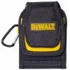 Dewalt DG5114 Smartphone Holder