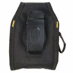 Dewalt DG5114 Smartphone Holder -Dewalt Shop dewndg5114 b