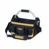 Dewalt DG5587 14 In. Open-Top Tool Carrier