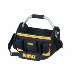 Dewalt DG5587 14 In. Open-Top Tool Carrier