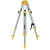 Dewalt DW0737 60 In. Construction Tripod