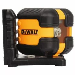 Dewalt DW08802CG Green Cross Line Laser Level (Tool Only) 8 Dewalt DW08802CG Green Cross Line Laser Level (Tool Only) -Dewalt Shop dewndw08802cg