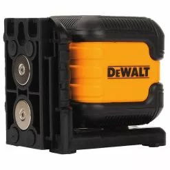 Dewalt DW08802CG Green Cross Line Laser Level (Tool Only) 9 Dewalt DW08802CG Green Cross Line Laser Level (Tool Only) -Dewalt Shop dewndw08802cg a
