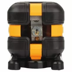 Dewalt DW08802CG Green Cross Line Laser Level (Tool Only) 11 Dewalt DW08802CG Green Cross Line Laser Level (Tool Only) -Dewalt Shop dewndw08802cg d