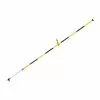 Dewalt DW0882 1/4 In. X 20 Thread Laser Mounting Pole