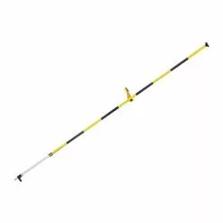 Dewalt DW0882 1/4 In. X 20 Thread Laser Mounting Pole