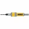 Dewalt DW2702 #10 Drill-Drive Complete Unit