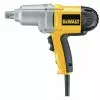 Dewalt DW294 7.5 Amp 3/4 In. Impact Wrench