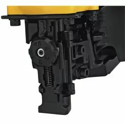 Dewalt DW45RN 15 Degree 1-3/4 In. Pneumatic Coil Roofing Nailer 17 Dewalt DW45RN 15 Degree 1-3/4 In. Pneumatic Coil Roofing Nailer -Dewalt Shop dewndw45rn e