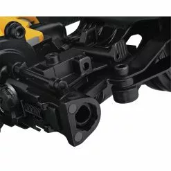 Dewalt DW45RN 15 Degree 1-3/4 In. Pneumatic Coil Roofing Nailer 18 Dewalt DW45RN 15 Degree 1-3/4 In. Pneumatic Coil Roofing Nailer -Dewalt Shop dewndw45rn f