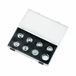 Dewalt DW618 2-1/4 HP EVS Fixed Base Router -Dewalt Shop dewndw618 i