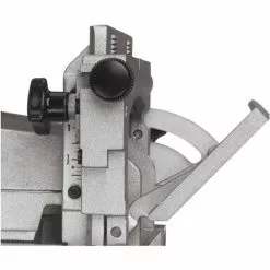 Dewalt DW682K Dewalt DW682K 6.5 Amp 10000 RPM Biscuit Joiner Kit -Dewalt Shop dewndw682k f