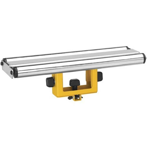 Dewalt DW7027 Wide Miter Saw Stand Material Roller Support 3 Dewalt DW7027 Wide Miter Saw Stand Material Roller Support -Dewalt Shop dewndw7027