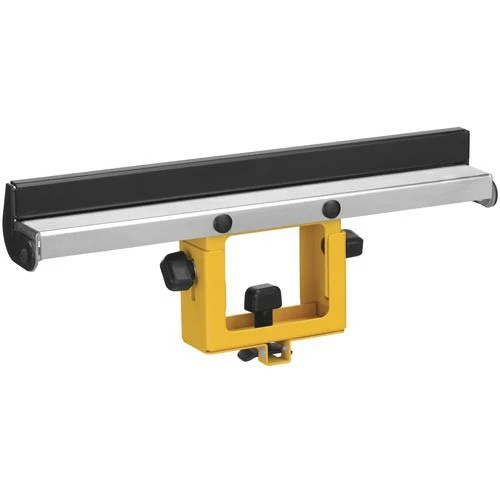 Dewalt DW7029 Wide Miter Saw Stand Material Support And Stop 1 Dewalt DW7029 Wide Miter Saw Stand Material Support And Stop