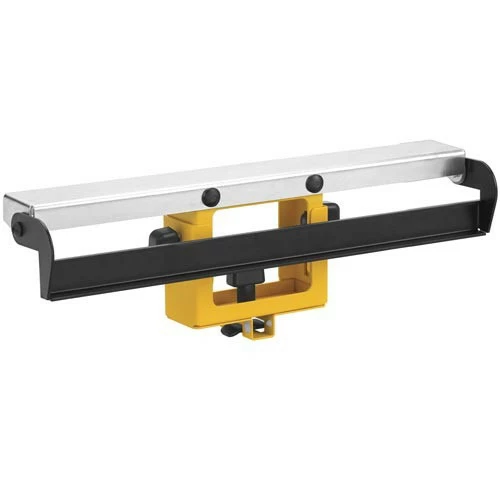 Dewalt DW7029 Wide Miter Saw Stand Material Support And Stop 2 Dewalt DW7029 Wide Miter Saw Stand Material Support And Stop - Image 2