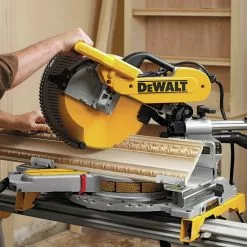 Dewalt DW7084 Crown Stops For DW703, DW706, DW708, DW712, DW715, DW716 And DW718 3 Dewalt DW7084 Crown Stops For DW703, DW706, DW708, DW712, DW715, DW716 And DW718 -Dewalt Shop dewndw7084 a