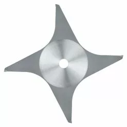 Dewalt DW7670 8 In. 24 Tooth Stacked Dado Set -Dewalt Shop dewndw7670 b