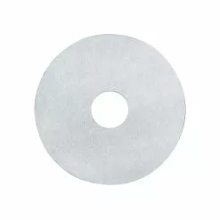 Dewalt DW7670 8 In. 24 Tooth Stacked Dado Set -Dewalt Shop dewndw7670 c