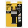 Dewalt DWA4206 Oscillating Tool Fastcut Wood Blade