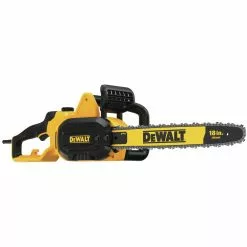 Dewalt Shop -Dewalt Shop dewndwcs600 a