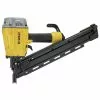 Dewalt DWF83WW 28-Degree 3-1/4 In. Wire Weld Framing Nailer