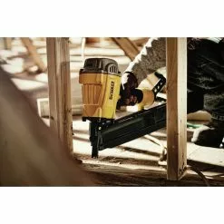 Dewalt DWF83WW 28-Degree 3-1/4 In. Wire Weld Framing Nailer 9 Dewalt DWF83WW 28-Degree 3-1/4 In. Wire Weld Framing Nailer -Dewalt Shop dewndwf83ww b