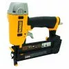 Dewalt DWFP12231 18-Gauge 2 In. Brad Nailer Kit