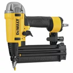 Dewalt DWFP1KIT 18 Gauge Brad Nailer And 6 Gallon Oil-Free Pancake Air Compressor Combo Kit 14 Dewalt DWFP1KIT 18 Gauge Brad Nailer And 6 Gallon Oil-Free Pancake Air Compressor Combo Kit -Dewalt Shop dewndwfp1kit c