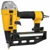 Dewalt DWFP71917 Precision Point 16-Gauge 2-1/2 In. Finish Nailer