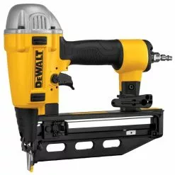 Dewalt DWFP71917 Precision Point 16-Gauge 2-1/2 In. Finish Nailer